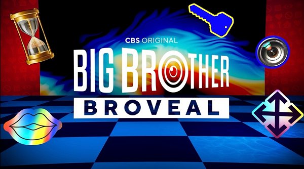 BB28 Broveal
