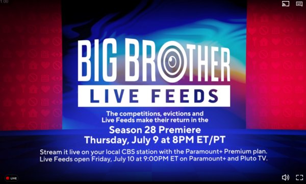 BB28 Broveal